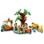 Lego City Pícnic En El Parque 60326 Exem Trading - comprar online