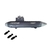 Submarino miltar Super Army Art. BL6758 en internet