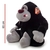 Peluche Gorila 85 Cm Phi Phi Toys 5396 en internet