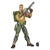 Figura Gi Joe Classified Series Hasbro - comprar online