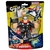 Goo Jit Zu Figura Flexible Original Marvel en internet