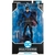 Figuras De Acción Articuladas Superhéroes DC Multiverse 15183 Caffaro - tienda online