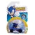 Sonic The Hedgohog Vehículo Metálico 40474 - comprar online