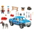 Playmobil Herrador de Caballos 70518 - comprar online