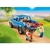Playmobil Herrador de Caballos 70518 - tienda online