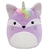 Peluche Squishmallows 32 cm Wabro 86124 - tienda online