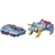 Transformers Set De Figuras Combinables Cyberverse - comprar online
