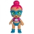 Muñeca Mini Supercute Little Babies SC033 - tienda online