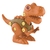 Dinosaurio Para Armar Jurassic Dino Assembling Series 2500 - comprar online