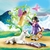 Playmobil Special Plus Investigadora de Hadas con Unicornio Bebé 70379 - comprar online