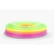 Frisbee Disco Volador Chichess 418 - comprar online