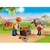 Playmobil Herrador de Caballos 70518 en internet