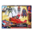 Spiderman No Way Home Jet De Escape Hasbro F4434