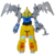 Transformers Set De Figuras Combinables Cyberverse - tienda online