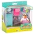 Lil Woodzeez Set Con Figura Y Accesorios - comprar online