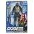 Figura Gi Joe Classified Series Hasbro - tienda online