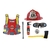 Set Bombero Con Accesorios IK0276 - comprar online