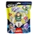 Muñeco Goo Jit Zu Lightyear 41423 - comprar online