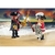 Playmobil Duo Pack Pirata y Soldado de Capa Roja 70273 - comprar online