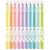 Marcadores Maped Color Peps Pastel x 10 845469 - comprar online