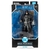 Figuras De Acción Articuladas Superhéroes DC Multiverse 15183 Caffaro - comprar online