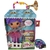 Muñeca Lalaloopsy Wabro Con Mascota Varios Modelos 576839 en internet