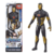 Figura de Acción Avengers 30cm Hasbro - comprar online