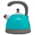 Pava Infantil Con Luz Y Sonido Poppi 7134 GTM - comprar online