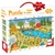 Rompecabezas Puzzle Antex 50 Piezas Camping 3035