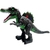 Dinomight Spinosaurus Interactivo 99819 en internet