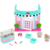 Lil Woodzeez Set De Juego Con Accesorios - comprar online