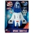 Nave Espacial Astro Venture Con Figura Wabro 63112