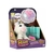 Peluche Rescue Runs Babies Kreker 18053 en internet