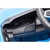 Auto A Bateria Audi 12V Love - comprar online