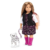 Lori Muñeca Con Mascota Coleccionable - tienda online