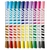 Marcadores Duo Colors Color Peps x 10 Maped 847010 - comprar online