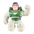 Muñeco Goo Jit Zu Lightyear 41423 en internet