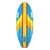 Colchoneta Tabla Surf Inflable Sunny Bestway 42046 - Cachavacha Jugueterías