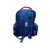 Mochila De Espalda Spiderman 16 Pulgadas Wabro 10172 en internet