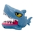 Sharky Attack Ditoys 2495 en internet