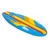 Colchoneta Tabla Surf Inflable Sunny Bestway 42046 en internet