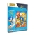 Puzzle Sonic The Hedgehod 70 Piezas Tapimovil SNC01210 - comprar online