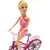 Muñeca Poppi Doll - Kiara y Su Bicicleta - tienda online