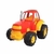 Tractor Grande Duravit 212 - tienda online