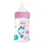 Mamadera Chicco Well Being 150ml 0+ Colors - comprar online