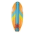 Imagen de Colchoneta Tabla Surf Inflable Sunny Bestway 42046