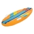 Colchoneta Tabla Surf Inflable Sunny Bestway 42046 - tienda online