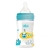 Mamadera Chicco Well Being 150ml 0+ Colors en internet