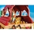 Playmobil Granja Con Cría De Animales Pequeños 70887 - Cachavacha Jugueterías
