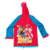 Piloto Para Lluvia Paw Patrol 20115 - comprar online